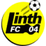 Linth logo
