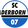 SC Paderborn 07