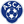 ASC Kara