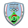 Naft Al-Janoob logo