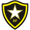 Botafogo DF U20 logo