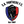 South Adelaide Panthers