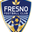 Fresno FC