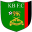 Kamuzu Barracks