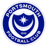 Portsmouth logo