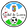 Ciudad de Lucena