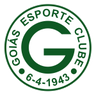 Goias U17 logo