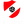 Central de Durazno