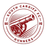 South Cardiff logo