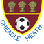Cheadle Heath Nomads