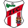 ZFC Meuselwitz logo