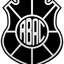 Rio Branco ES U20