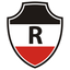 Ríver U20