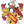 Atherton Laburnum Rovers