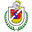 D. La Serena