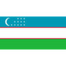 Uzbekistan U17 logo