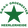 Groene Ster