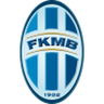 Mladá Boleslav U19 logo
