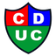 Union Comercio