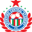Sporting Central