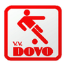 Dovo logo