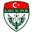Kars 36