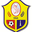 Deportivo San Antonio