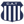 Talleres Cordoba