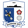 Barrow