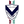 Gualberto Villarroel SJ