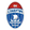 Cherkashchyna-Akademiya