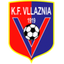 Vllaznia Shkodër
