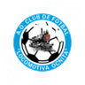 Ocniţa logo
