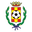 Atlético Pinto