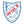 Täfteå