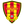 Södertälje