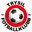 Trysil FK