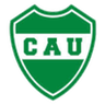 Union Sunchales logo