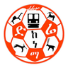Dire Dawa Kenema logo