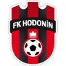Hodonín logo