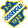 Oddevold