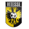 Vitesse U19 logo