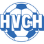 HVCH