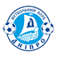 FC Dnepr Mogilev