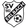 Erlbach