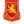 Preston Lions