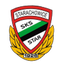 Star Starachowice