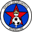 Interclube