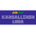 Kansallinen Liiga