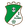 El Álamo